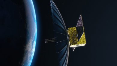 Photo of Poland Buys Four Observation Satellites to Boost Space Defense
