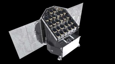 Photo of Could the ESA’s PLATO mission find Earth 2.0?