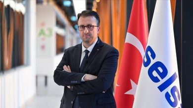Photo of ASELSAN’s high-tech projects attract Turkish engineers to Turkey