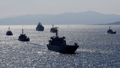 Photo of Türkiye reportedly targets $6B defense deal with Saudi Arabia