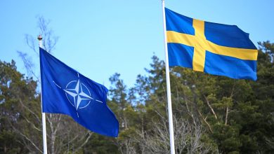 Photo of New NATO member Sweden to buy tanks, equipment worth nearly $2B