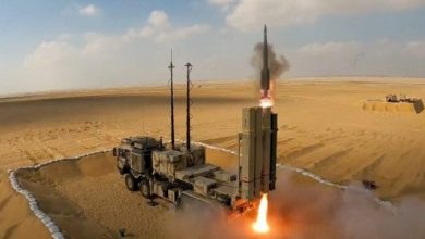Photo of Russia ‘purchases’ anti-aircraft defense systems for Ukraine