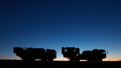 Photo of Türkiye’s electronic warfare systems: Unseen heroes of modern conflicts