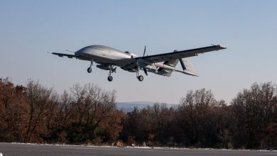 Photo of Türkiye to export up to 60 Bayraktar TB3 drones to Indonesia
