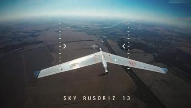 Photo of Report: Over 500 companies produce drones in Ukraine
