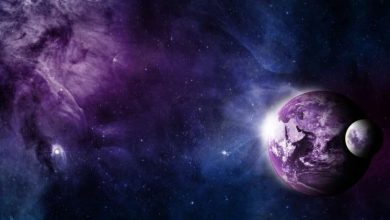 Photo of Researchers confirm an exoplanet potentially capable of sustaining life