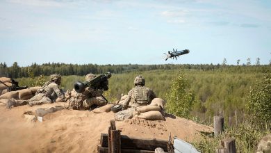 Photo of UK to Boost Investments for Small, Medium Defense Enterprises