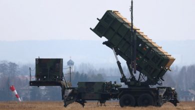 Photo of Poland set to finalize nearly $2 billion air defense agreement with US