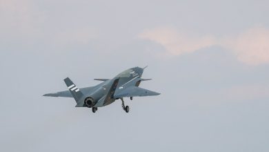 Photo of ‘Spectacular’ rise of Turkish defense industry makes global headlines