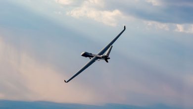Photo of US Approves $1.96B Drone Sale to Qatar