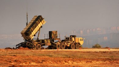 Photo of US Approves $280 Million Patriot System Sale to Romania