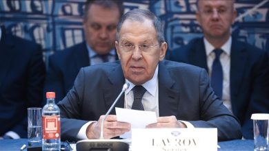 Photo of Moscow announces 2nd Russian-US normalization meeting set for Istanbul