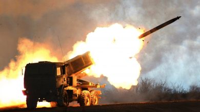 Photo of Report: US Army Seeks to Expand GMLRS Rocket Production to 19,000 Annually