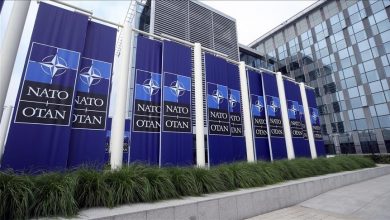 Photo of Türkiye celebrates 76th anniversary of NATO
