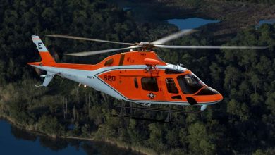 Photo of US clears $120M TH-73A helicopter sale to Philippines