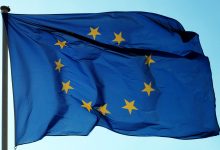 Photo of EU Council Launches $169 Million Defense Loan Program