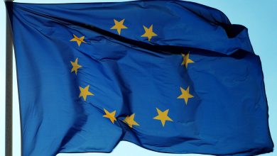 Photo of EU Council Launches $169 Million Defense Loan Program