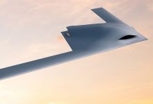 Photo of General Atomics to Develop Next-Gen GHOST ISR/Strike Drones for US