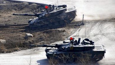 Photo of Analysis: Europe’s Growing Rift With US Opens Window for South Korea’s Defense Industry