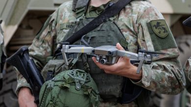 Photo of Lithuania to Bolster Local Defense Industry With $337-Million Investment