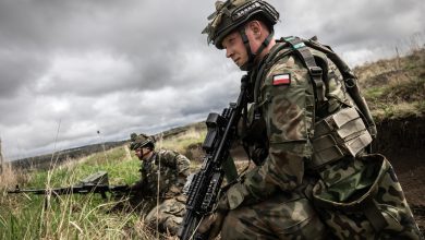 Photo of France, Poland to Seal Alliance With Strategic Treaty