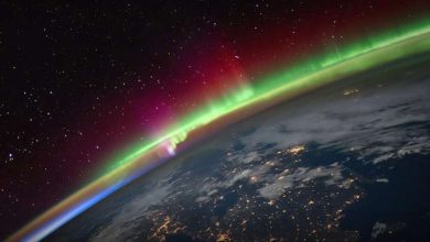 Photo of Is the world ready for a catastrophic solar storm?