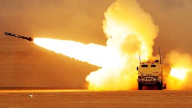 Photo of Lithuania Kicks off NATO Eastern Flank Exercises