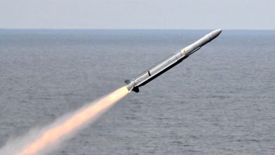 Photo of Denmark to Boost Frigate Air Defense With Evolved SeaSparrow Missiles