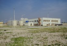 Photo of IAEA Chief: Iran Could Again Enrich Uranium ‘In Matter of Months’
