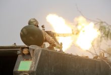 Photo of Pakistan Boosts Defense Budget by 20% After India Clashes