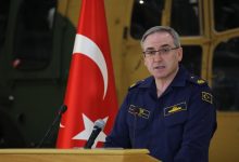 Photo of Türkiye, Azerbaijan set to launch joint military drills in Nakhchivan
