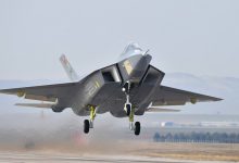 Photo of Türkiye to export 48 Kaan fighter jets to Indonesia in ‘record’ deal