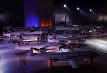 Photo of Ukrainian Defense Industry Capable of Producing 10 Million Drones per Year