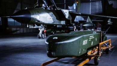 Photo of Germany won’t send Taurus missiles to Ukraine despite new pact