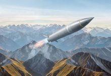 Photo of Report: Australia Signs Precision Strike Missile Production Agreement With US