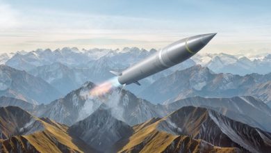 Photo of Report: Australia Signs Precision Strike Missile Production Agreement With US