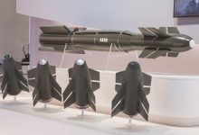 Photo of France Accelerates Production of AASM Bombs due to Performance in Ukraine