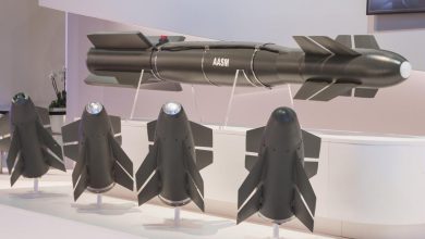 Photo of France Accelerates Production of AASM Bombs due to Performance in Ukraine