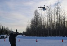 Photo of US Military Simulates Ukraine-Like Combat to Advance Tactical Drone Tech