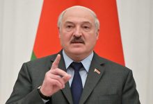 Photo of Ukraine Intel: Belarus Boosts Defense Production for Russia
