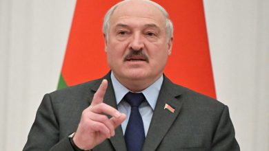 Photo of Ukraine Intel: Belarus Boosts Defense Production for Russia