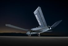 Photo of Northrop Grumman Kicks Off Beacon Program With Six Initial Partners