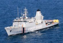 Photo of India Starts Building First AI-Equipped Patrol Vessel to Counter Maritime Threats
