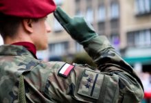 Photo of Poland Embarks on ‘Drone Revolution’ to Modernize Armed Forces