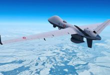 Photo of Denmark Procures MQ-9B Drones to Enhance Maritime Surveillance