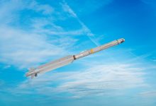 Photo of Leaked: Ukraine Asks Germany for IRIS-T Missiles, GPS Jammers, Armored Vehicles
