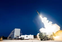 Photo of U.S. Army new ballistic missile moves into production phase