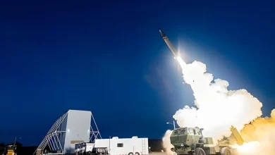 Photo of U.S. Army new ballistic missile moves into production phase