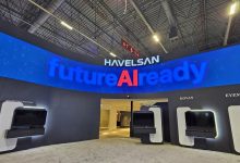 Photo of Türkiye’s Havelsan showcases AI-supported systems at IDEF 2025