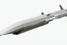 Photo of India Test-Fires New Mach 8 Hypersonic Missile